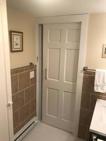 Cottage for 6 People in Manchester (VT), Green Mountain National Forest, Photo 4