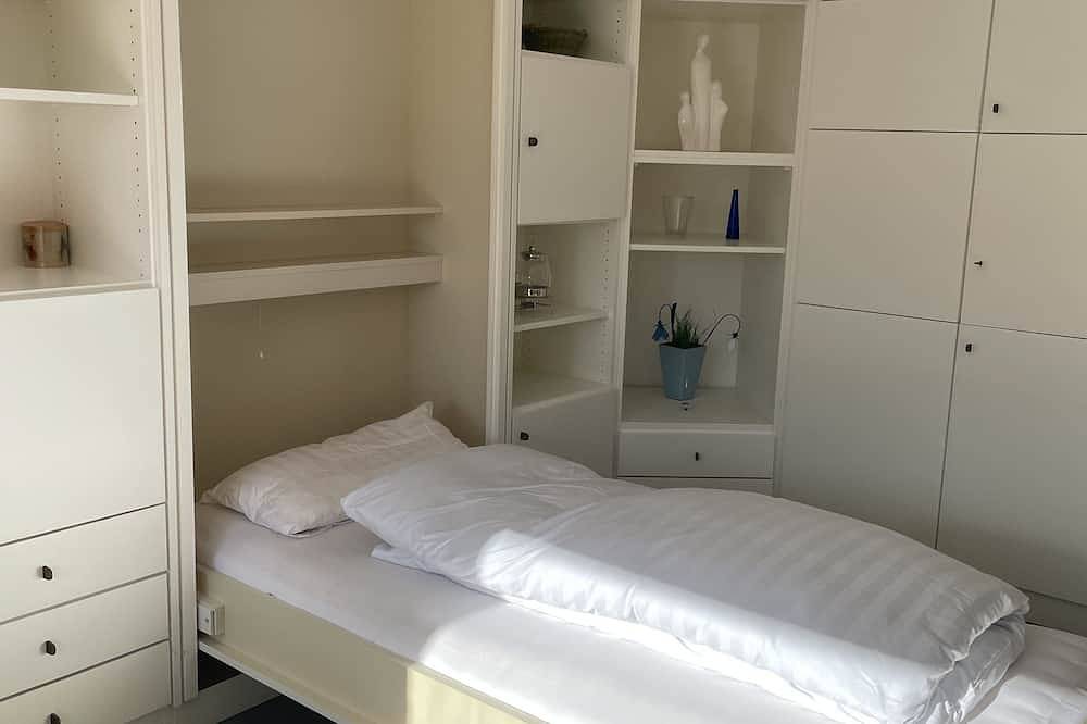 Ganze Wohnung, Ferienanlage Dünenrose am Nordstrand Wohnung Nr. 21 in Norderney