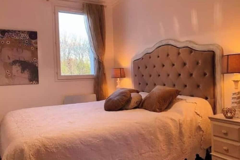 Charmante maison à 20 min de Paris in Sevran, Seine-Saint-Denis