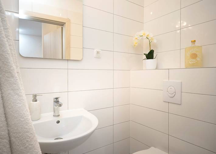 Studio entier, Apartments Lotti 2 in Stari Grad, Hvar