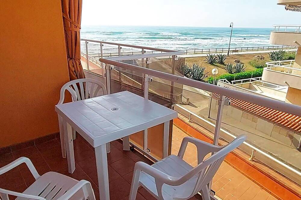 Appartamento vacanze a Costa Brava a partire da 76€ a notte