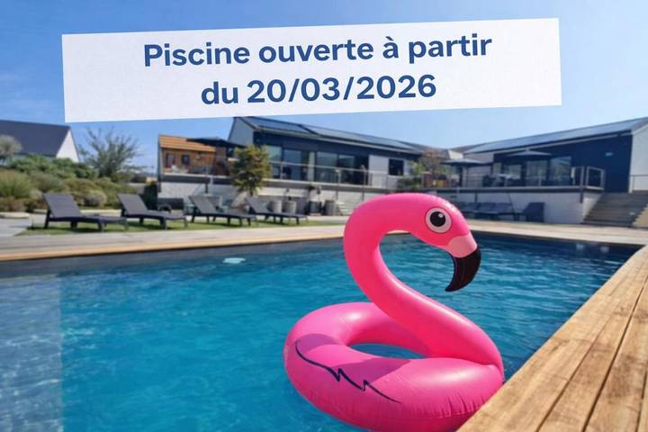 Riad pour 6 personnes, avec jardin ainsi que piscine et vue