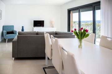 Casa De Férias para 4 Pessoas em Salir do Porto, Tornada e Salir do Porto, Foto 3