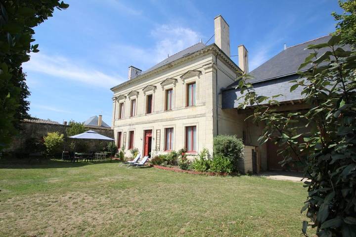 Offer view