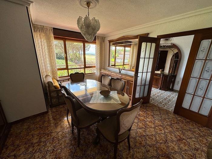 Vivienda · Pedreña · ★Nuevo · 3 dormitorios · 1 baño in Marina de Cudeyo, Costa de Cantabria