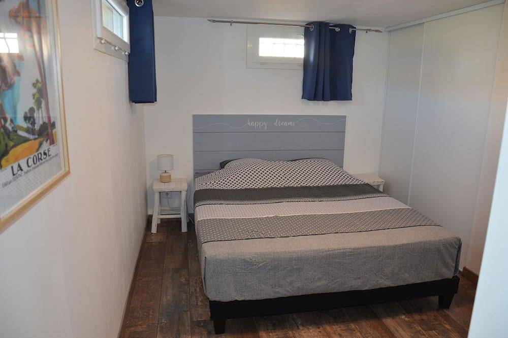 Ver Sainte Victoire, gran apartamento nuevo con piscina cerca de Aix-en-Provence in Pourrières, Región Brignoles