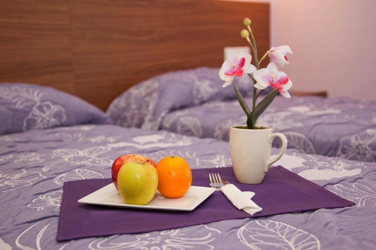 Appartement entier, Apartamentos Campuebla in Montanejos, Province de Castellón