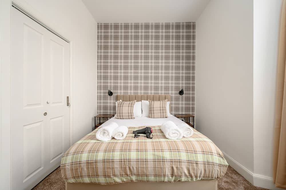 Newsome Lodge - Room 11 - Gilmerton, Edinburgh in Edinburgh, Edinburgh and Lothian