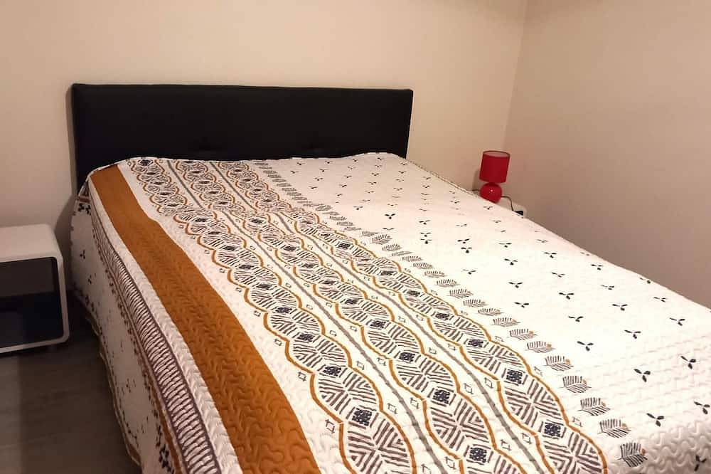 Gite De Carman - Creysse in Massif central