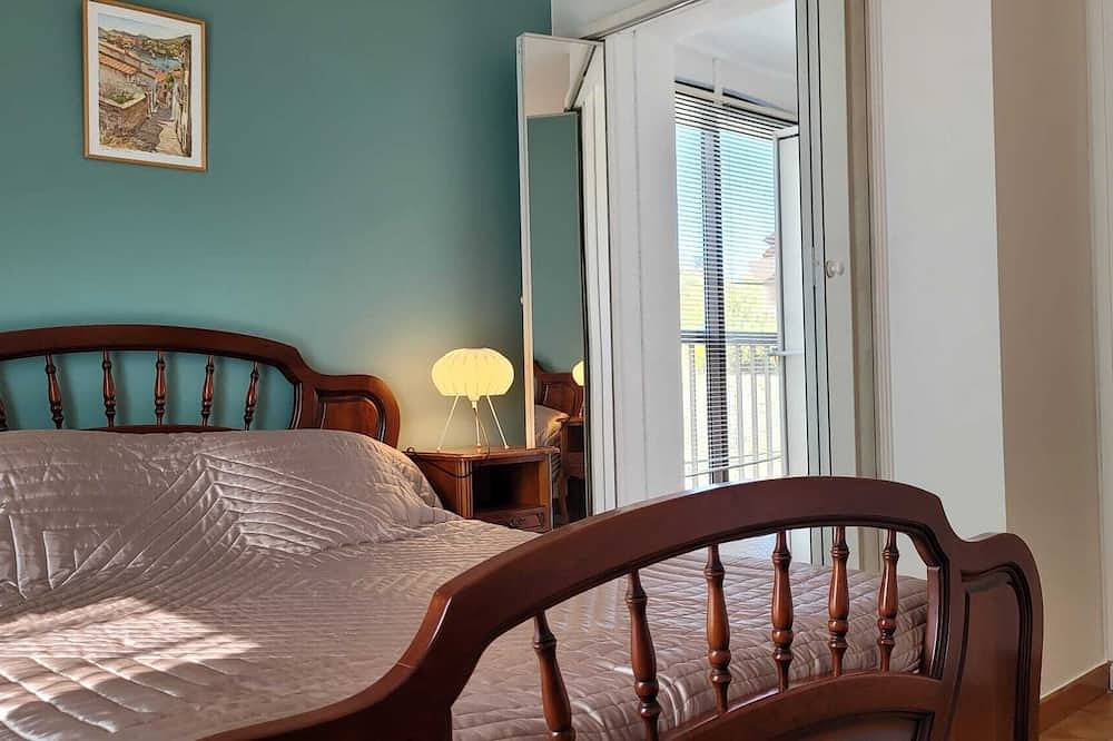 Haus Collioure Meer und durchschnittlich 4 Personen in La Côte Vermeille, Collioure