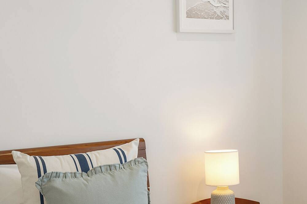 Ganze Wohnung, Baleal Blue Sky - Ocean View in Baleal, Leiria District