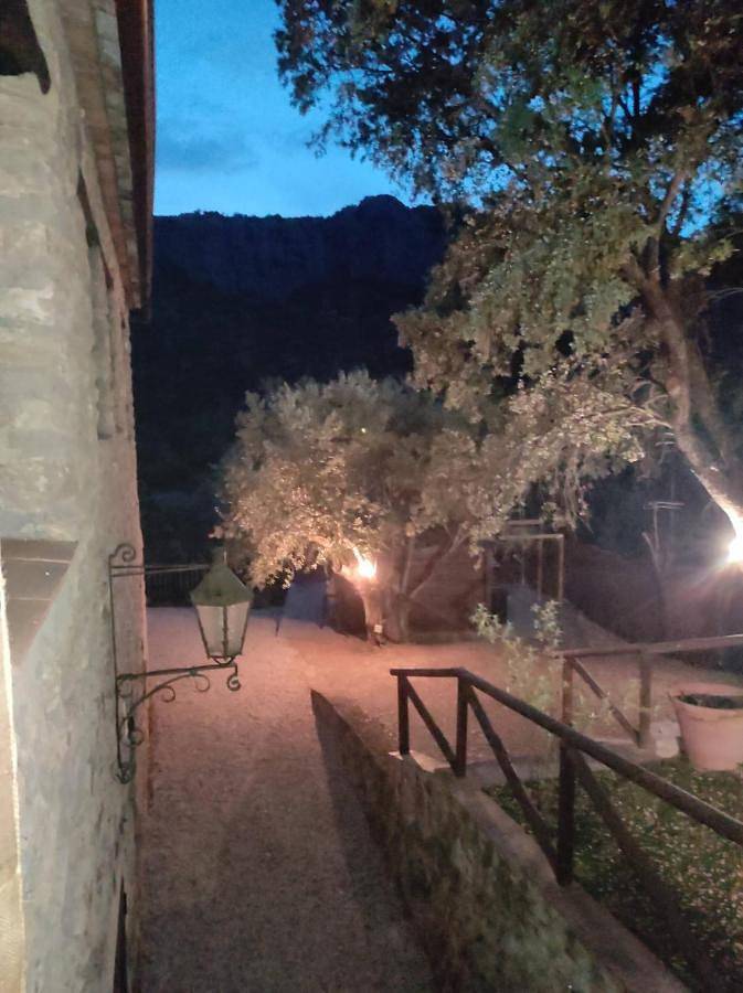 Casa rural para 4 personas, con jardín además de piscina y vistas, Se admiten mascotas en Serranía de Ronda - 3