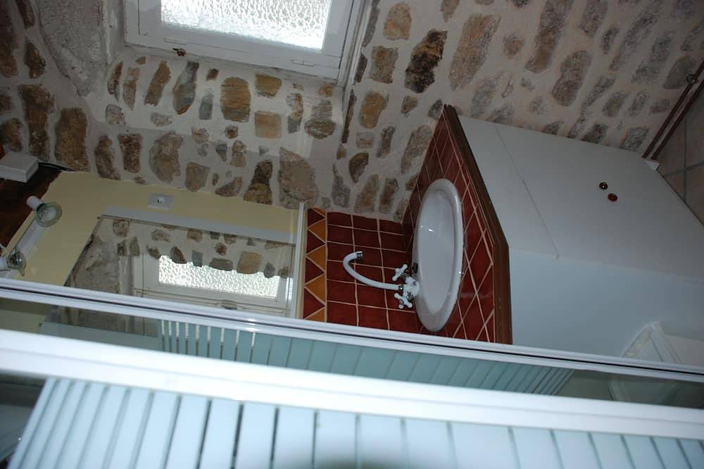 Gite (maison) à Pleurtuit  de 5 À 6 personnes région Saint-Malo in Pleurtuit, Région de Saint-Malo