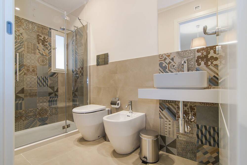 Hilde's house 3 in Scicli, Province de Ragusa
