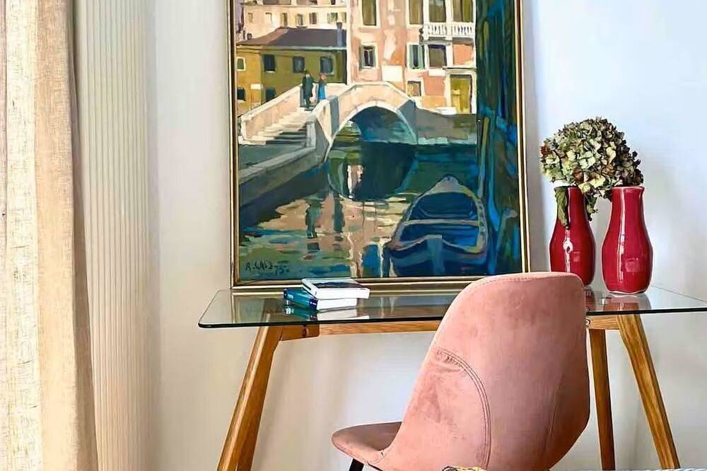Ganze Wohnung, Casa Giuseppe, Gerra in Gambarogno, Lago Maggiore (Schweiz)