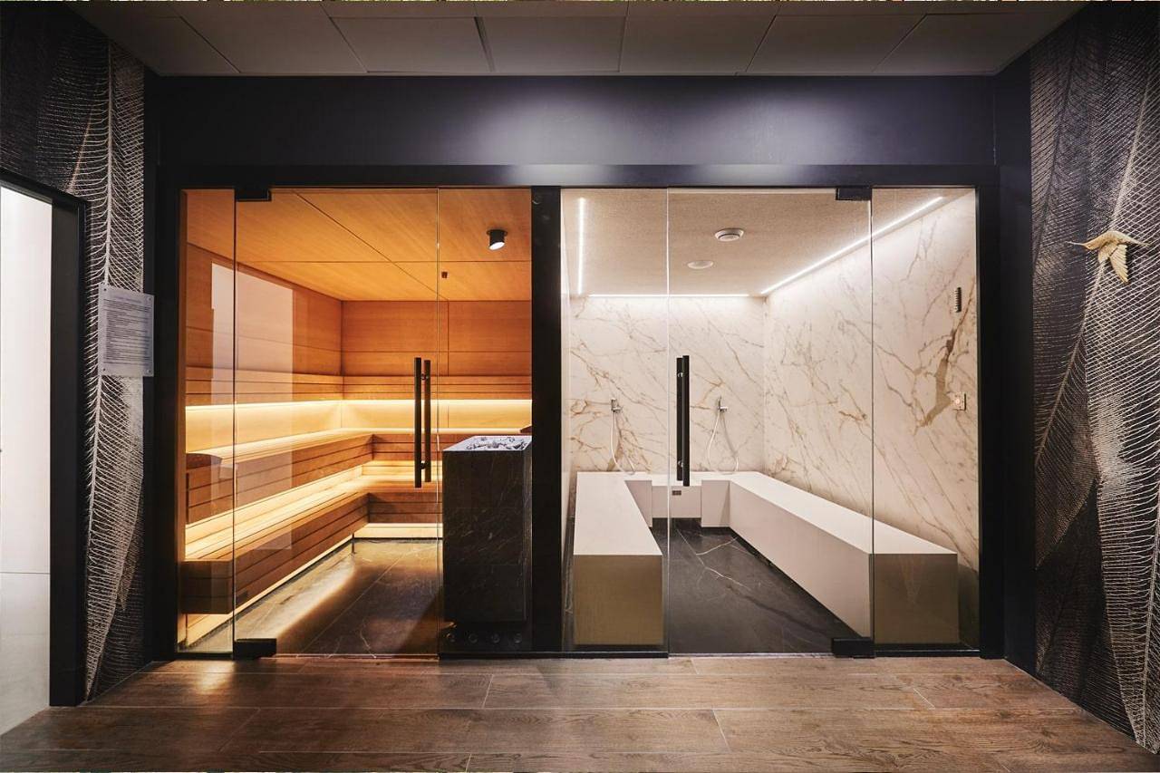Hotel Narvil Conference & Spa in Serock, Mazowsze