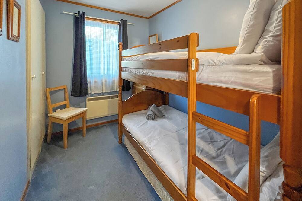 4 Schlafzimmer Unterkunft in Nethy Bridge in Nethy Bridge, Cairngorms National Park
