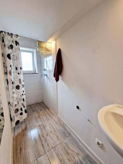 Ferienwohnung für 5 Personen, mit Terrasse in Französisch Buchholz Berlin - 3