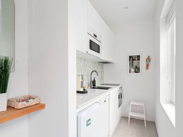 Holiday Apartment for 2 People in Sydney, New South Wales, Photo 2