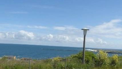 Ferielejlighed til 5 Personer i Nordseeküste, Kreis Pinneberg, Billede 3