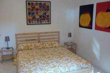 Villa per 6 Persone in Punta Ala, Maremma, Foto 2