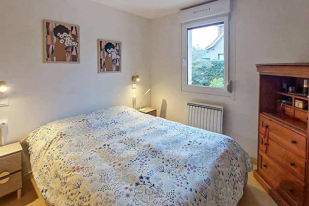 3 bedroom amazing home in Teteghem in Téteghem-Coudekerque-Village, Dünkirchen und Umgebung