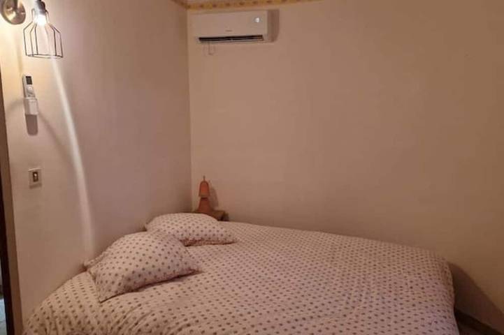 Location de vacances pour 6 personnes à Saint-Laurent-des-Arbres - 2