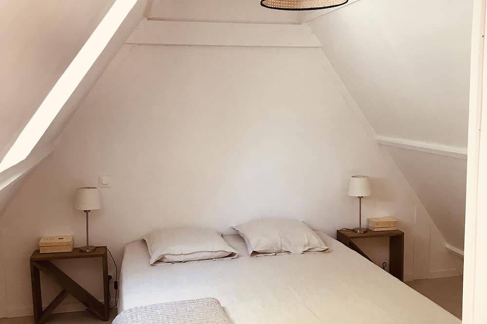 Chalet en Normandie au coeur du pays d'Auge in Le Pin (Calvados), Région de Lisieux