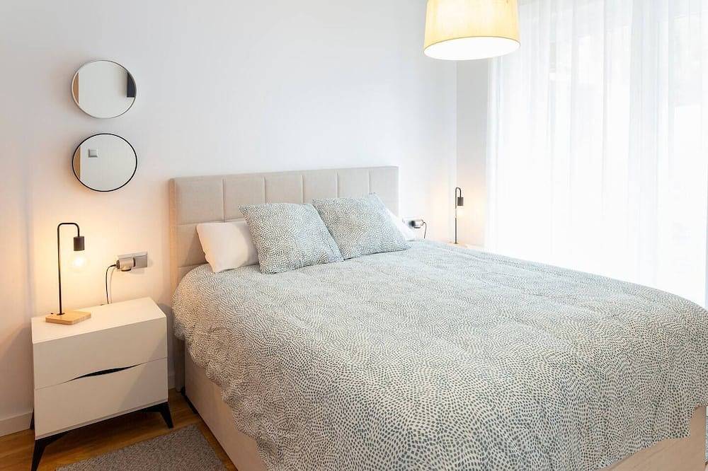 Apartamento entero, Junto al Telesilla, Terraza con Vistas y Parking in Arinsal, Pal Arinsal