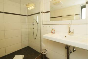 Hütte für 7 Personen in Feldberg, Hochschwarzwald, Bild 3