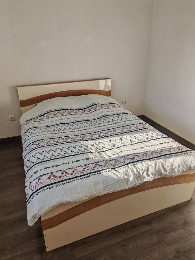 Appartement entier, Appartement proche Aéroport in Bartenheim, Région de Mulhouse