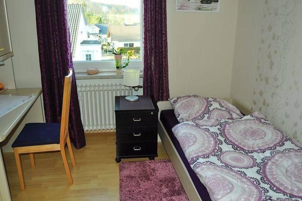 Ganze Wohnung, Ferienwohnung Klein in Dickenschied, Hunsrück