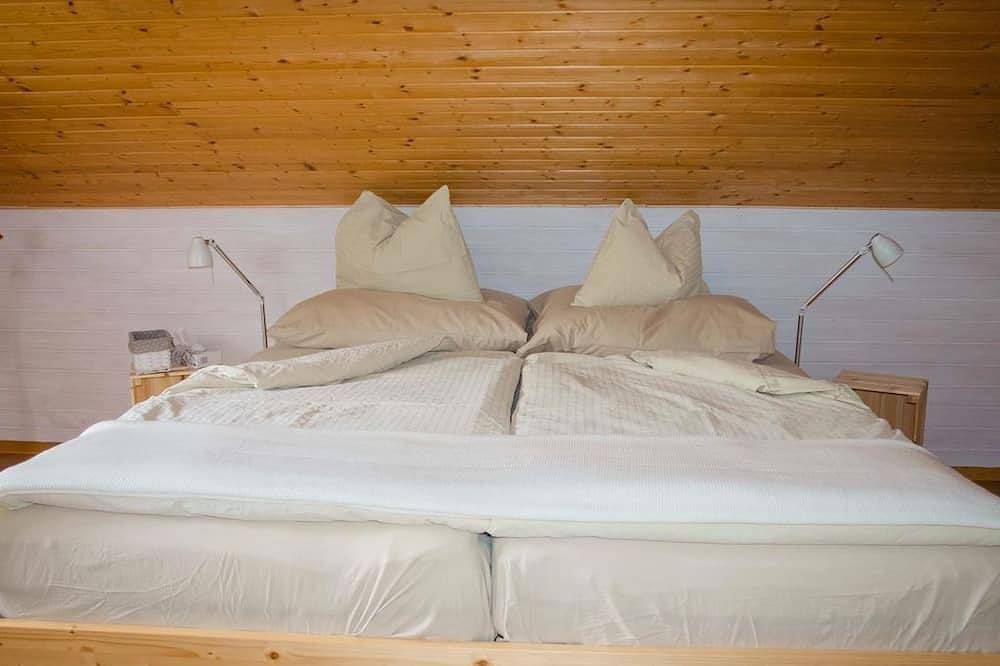 Ganze Wohnung, Ferienwohnung Rose - Ferienwohnungen Wolte in Karawanken und Bachergebirge, Gallizien