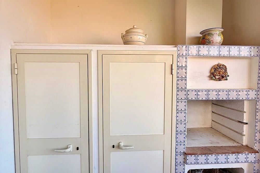 Casa Sciaría: relax vista mare nel cuore della Costa degli Dei in Zambrone, Provincia di Vibo Valentia