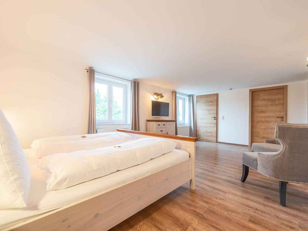 mit Sauna, foto 9