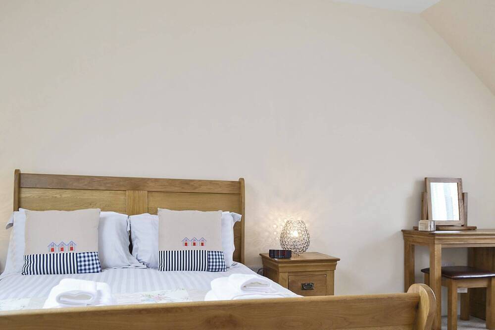 3 bedroom accommodation in Pittenweem near Anstruther in Pittenweem, Fife region