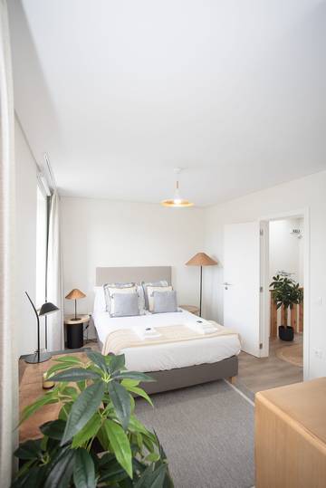 Casa De Férias para 12 Pessoas em Bonfim, Distrito do Porto, Foto 2