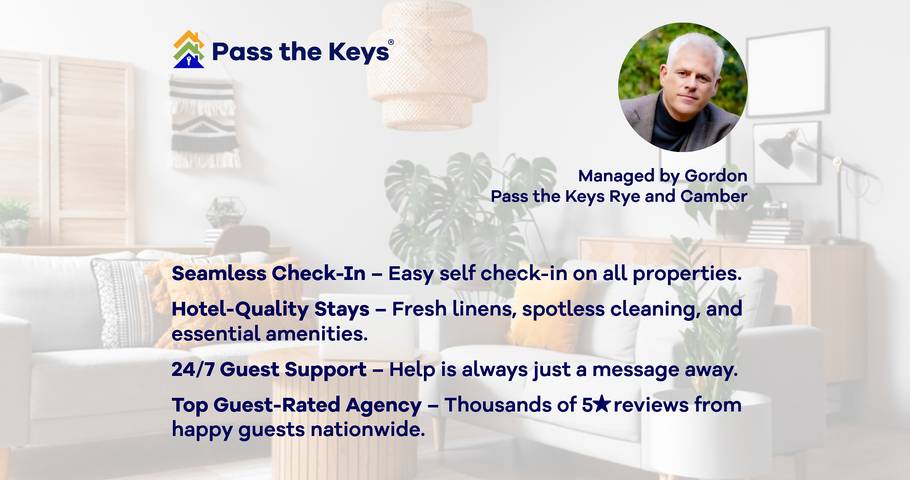 Glamping for 5 people, with garden, with pets in East Sussex