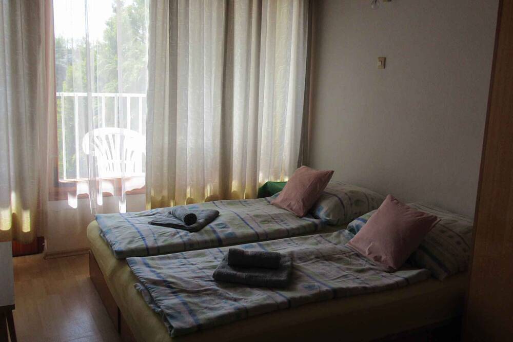 Holiday home only 200 m from Lake Balaton in Balatonfüred, Balatonfüredi járás