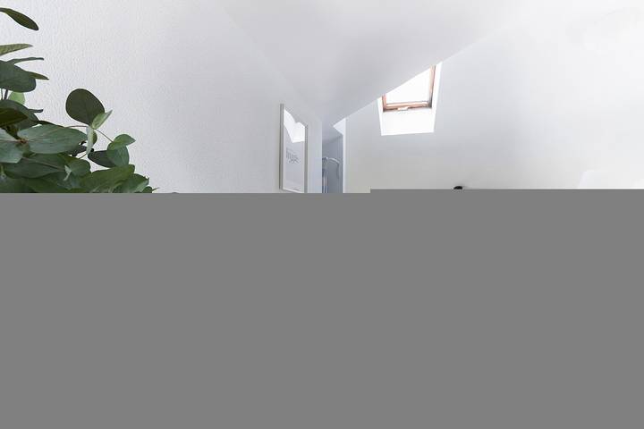 Apartamento de vacaciones para 5 personas, con terraza, Familias con niños - 1