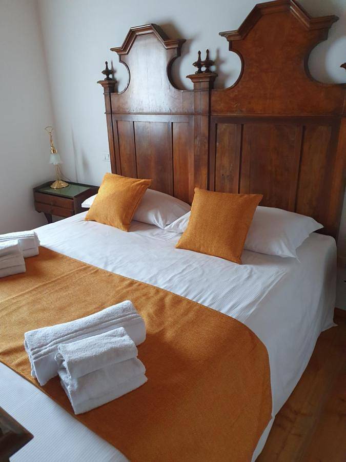 Appartement entier, Two-Bedroom Apartment in Farra di Soligo, Province de Trévise