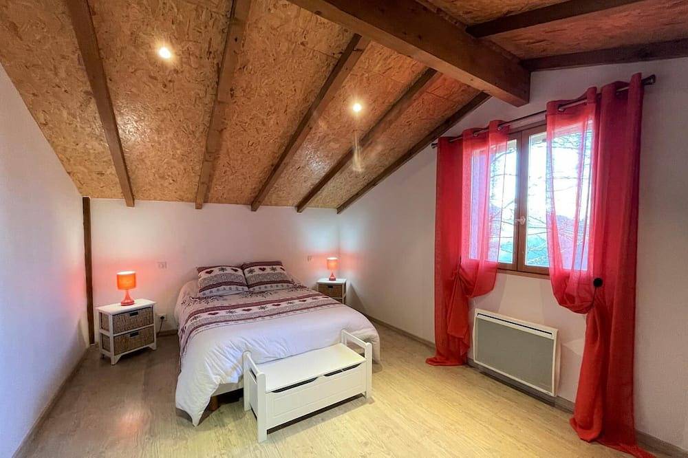 Gure Xokoa - Osses - Gîte in Ossès, Bayonne und Umgebung