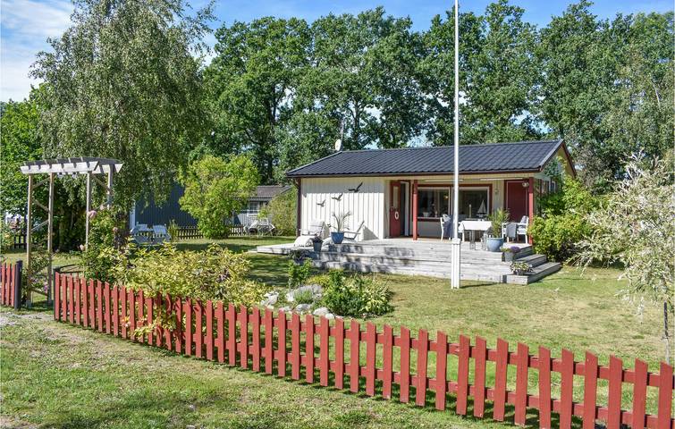 Ferienhaus für 10 Personen, mit Terrasse und Garten, mit Haustier - 1