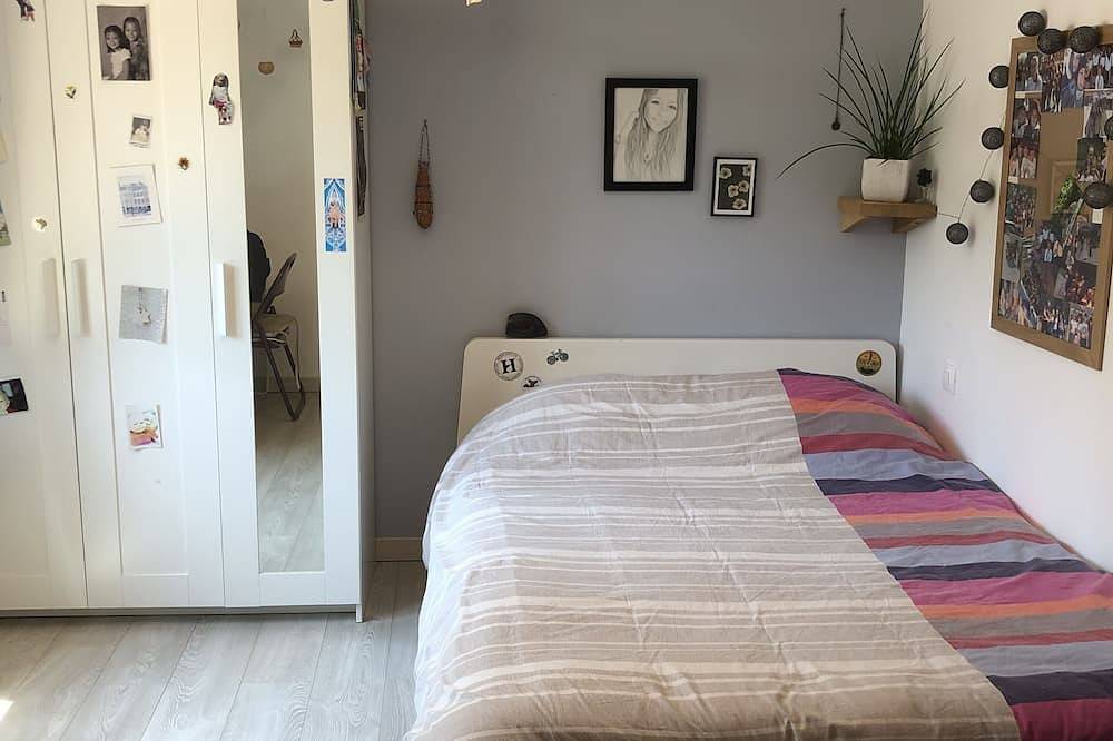 Villa Pleine Nature à 30 Minutes de Nice in Le Broc, Cannes region