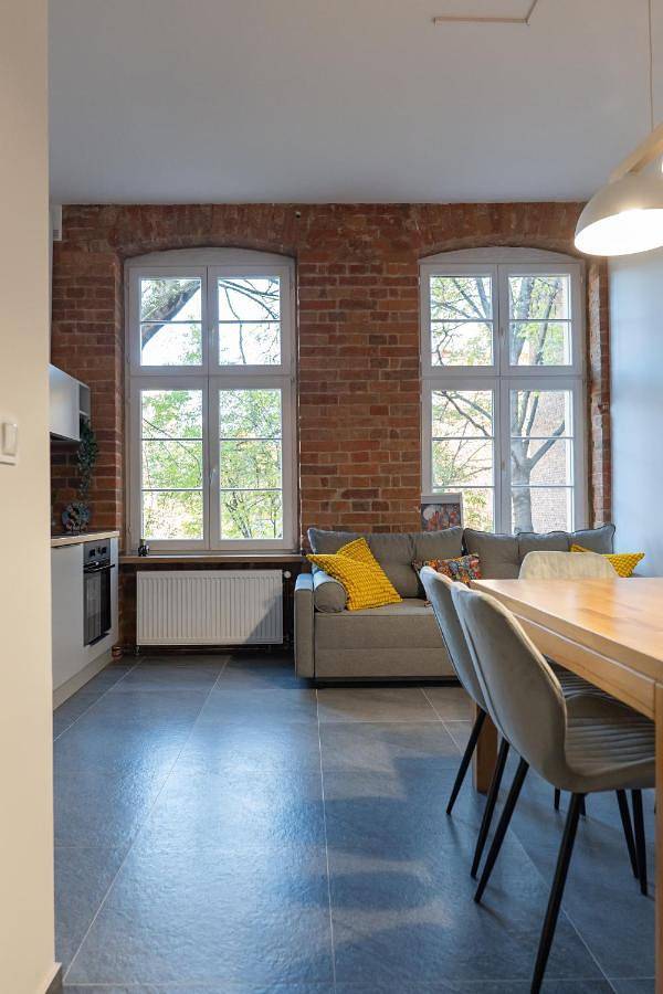 Cały apartament, Prosta Apartament Stary Torun in Toruń, Województwo kujawsko-pomorskie