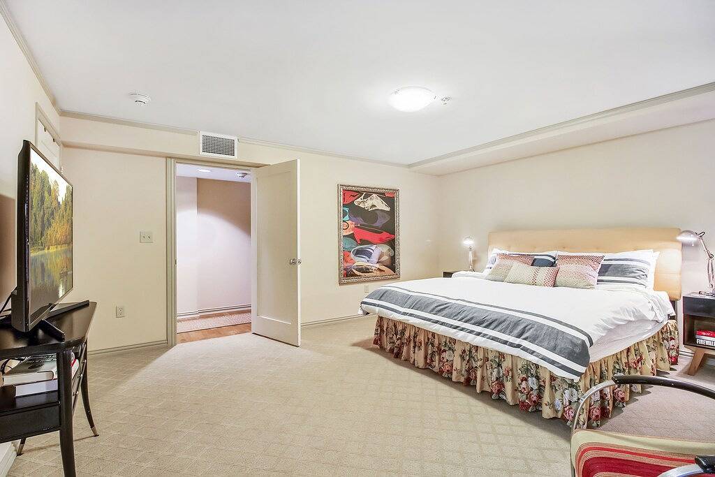 Ganze Wohnung, Midtown Light gefüllt Stylish Walkable überall in Oklahoma City, Oklahoma County