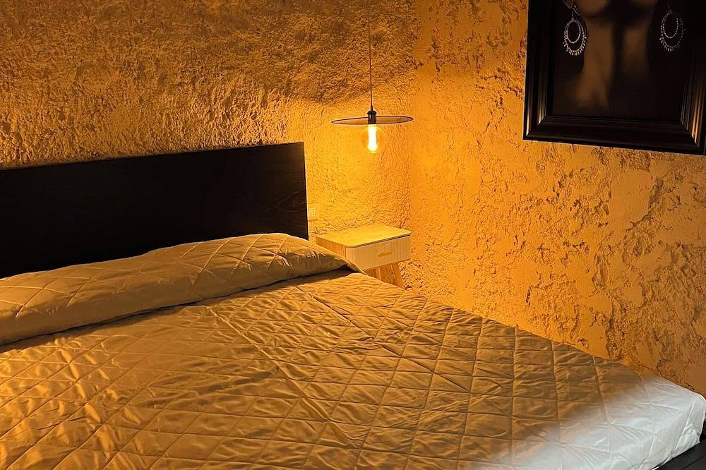 Siracusa Home Gavetta in Augusta (Sicily), Augusta (Municipality)