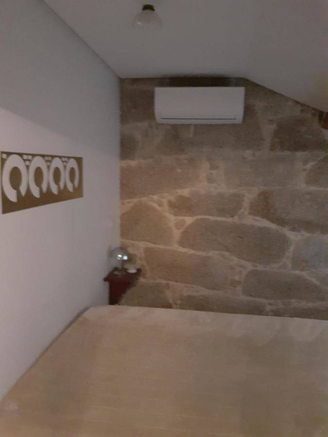 Casa Sardão in Muro (Trofa), District de Porto