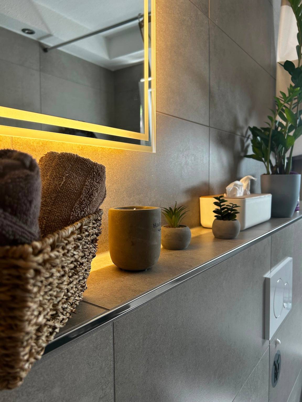 Ganze Wohnung, Fewo Elya - Gartenparadies nahe Events,Outlet und Spa in Iversheim, Bad Münstereifel