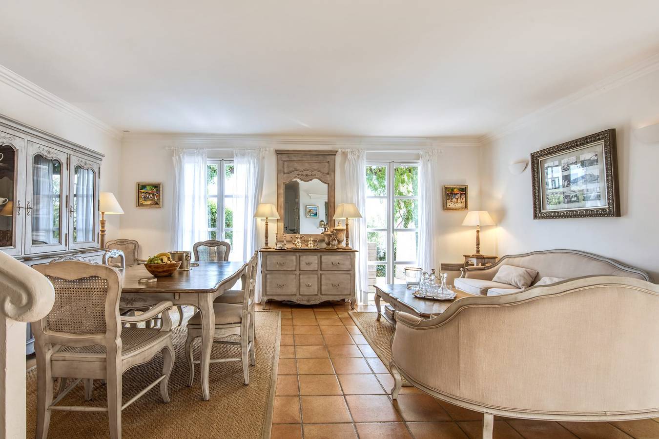 Villa Belle Époque - Welkeys in Grimaud, Middellandse Zeekust (Frankrijk)